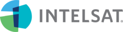 INTELSAT-Logo-Horiz_4C