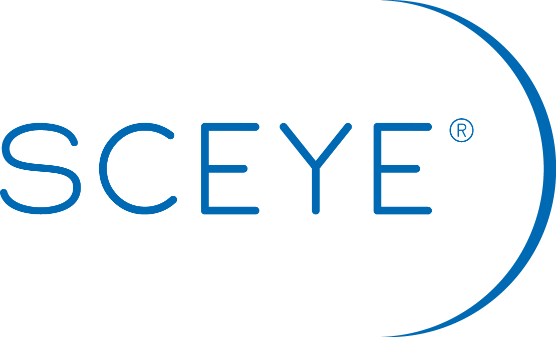 SCeye_Logo