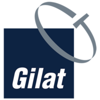 Gilat_Logo_-_Two_Colours_Transparent-300dpi