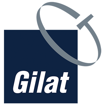 Gilat_Logo_-_Two_Colours_Transparent-300dpi