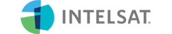 INTELSAT-Logo-Horiz_4C-e1582230653684