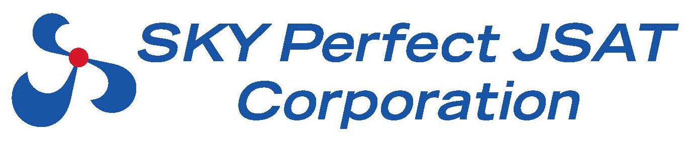 SJC_Corporate_logo-cropped
