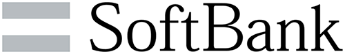 Softbank_logo