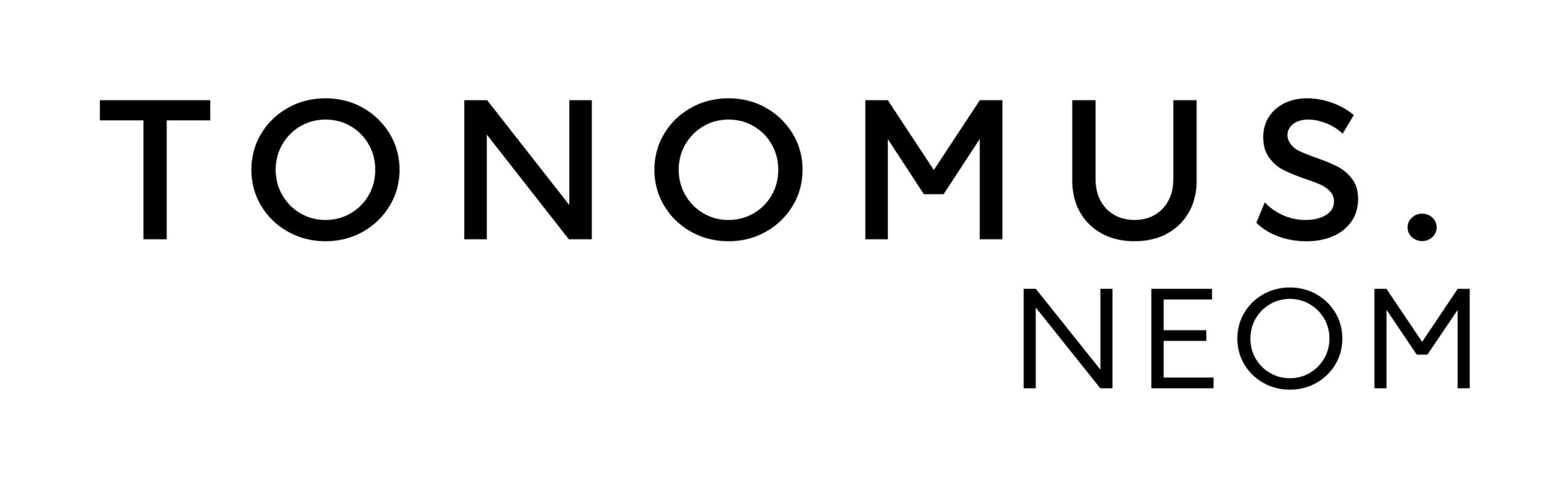 Tonomus-wordmark-black-RGB28
