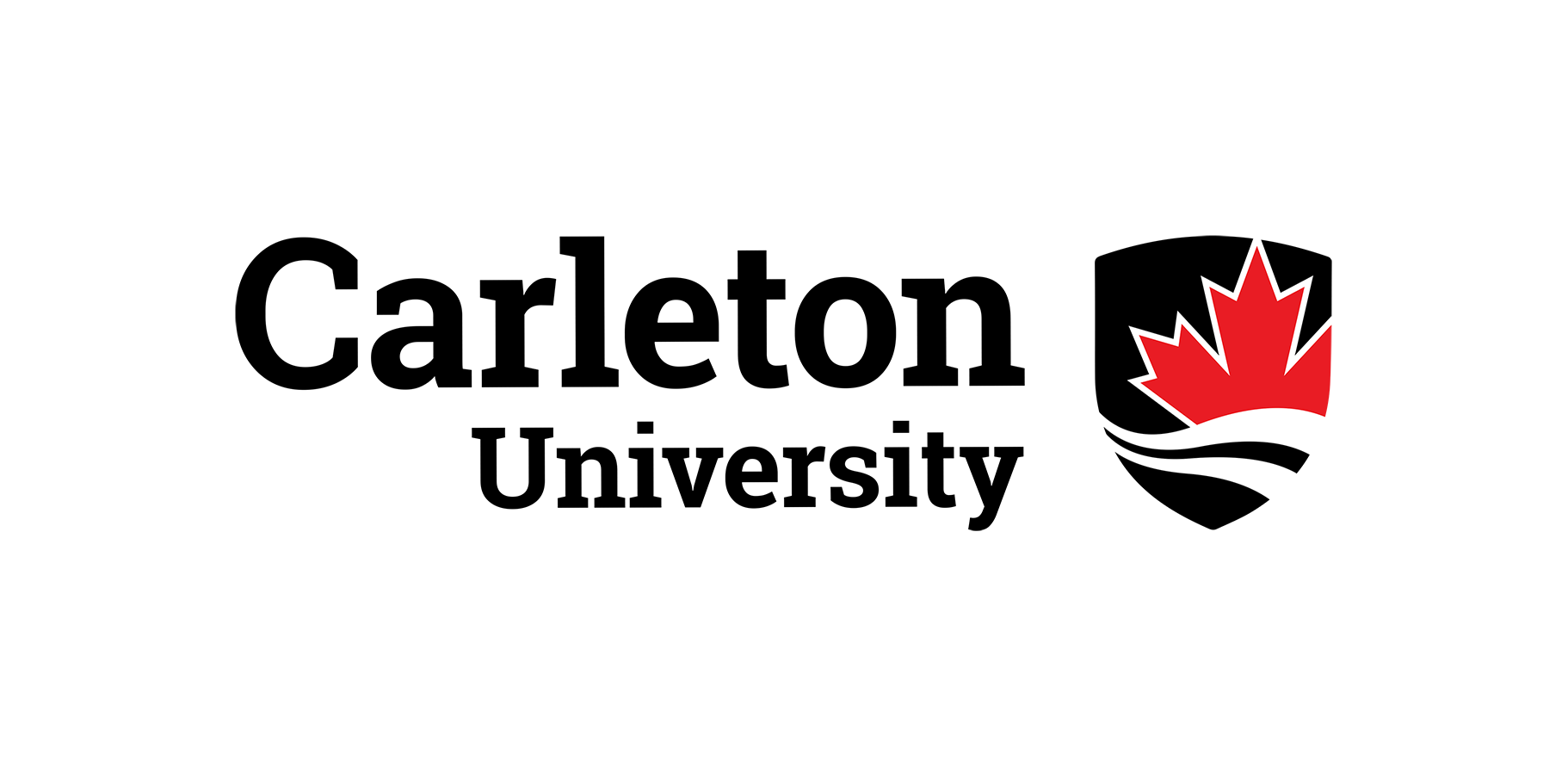 CU_Logo_Horizontal_RGB_Red_Black_on_lightBG_72