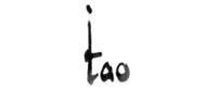 TAO Trans Atmospheric Operations GmbH