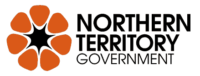 northern-territory-government-of-australia