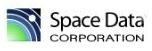 space-data-corporation