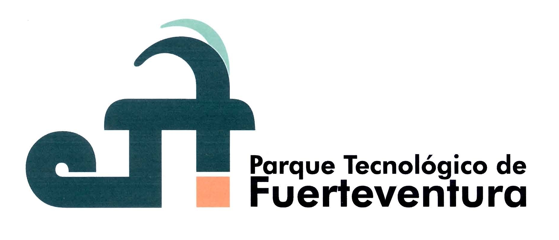 Logo_PTF_SA