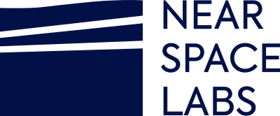 Near_Space_Labs_-_Full_Dark_Logo