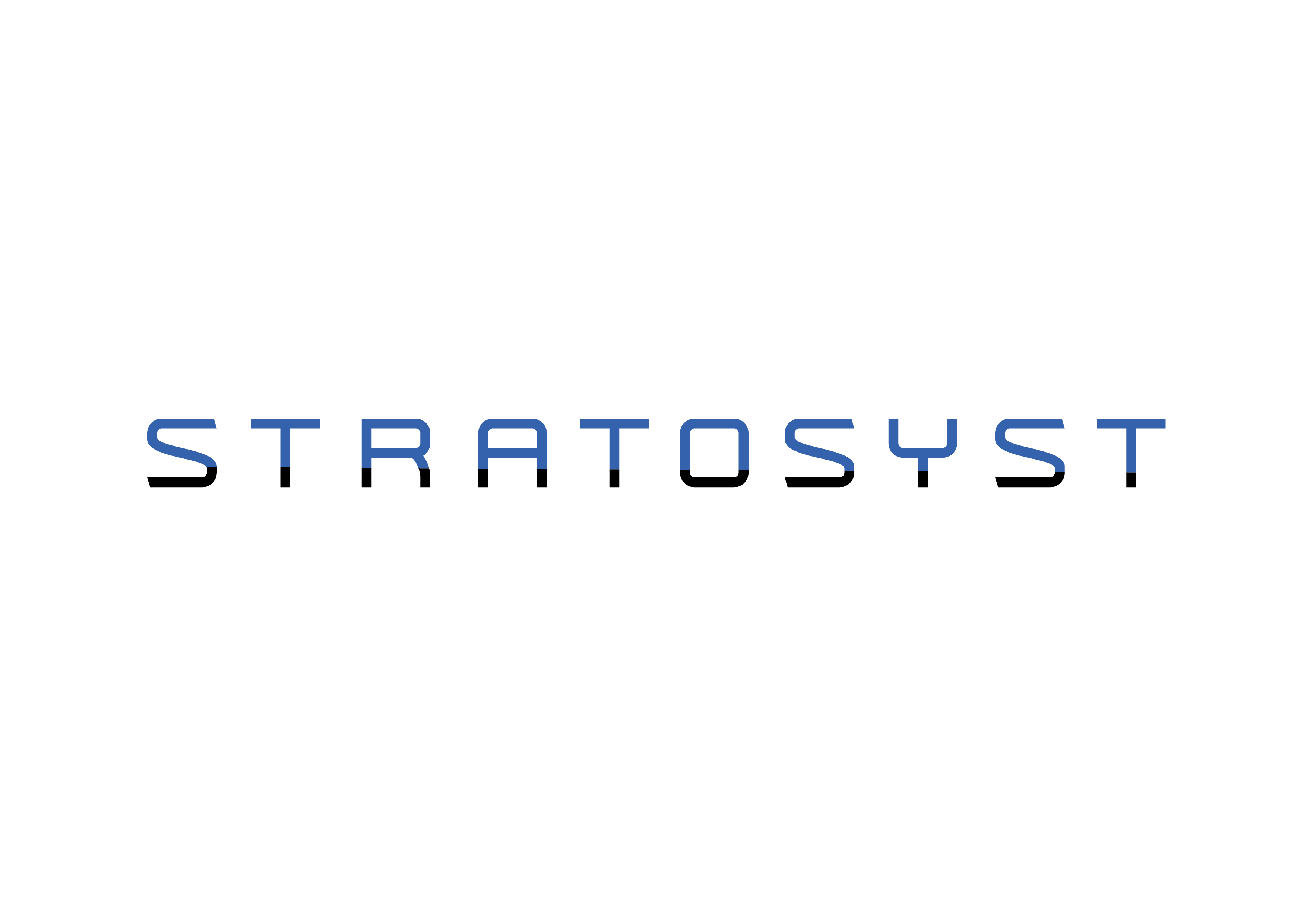logo_stratosyst_positive