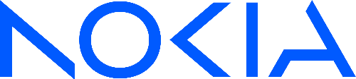 Nokia_logo_RGB_Bright_blue