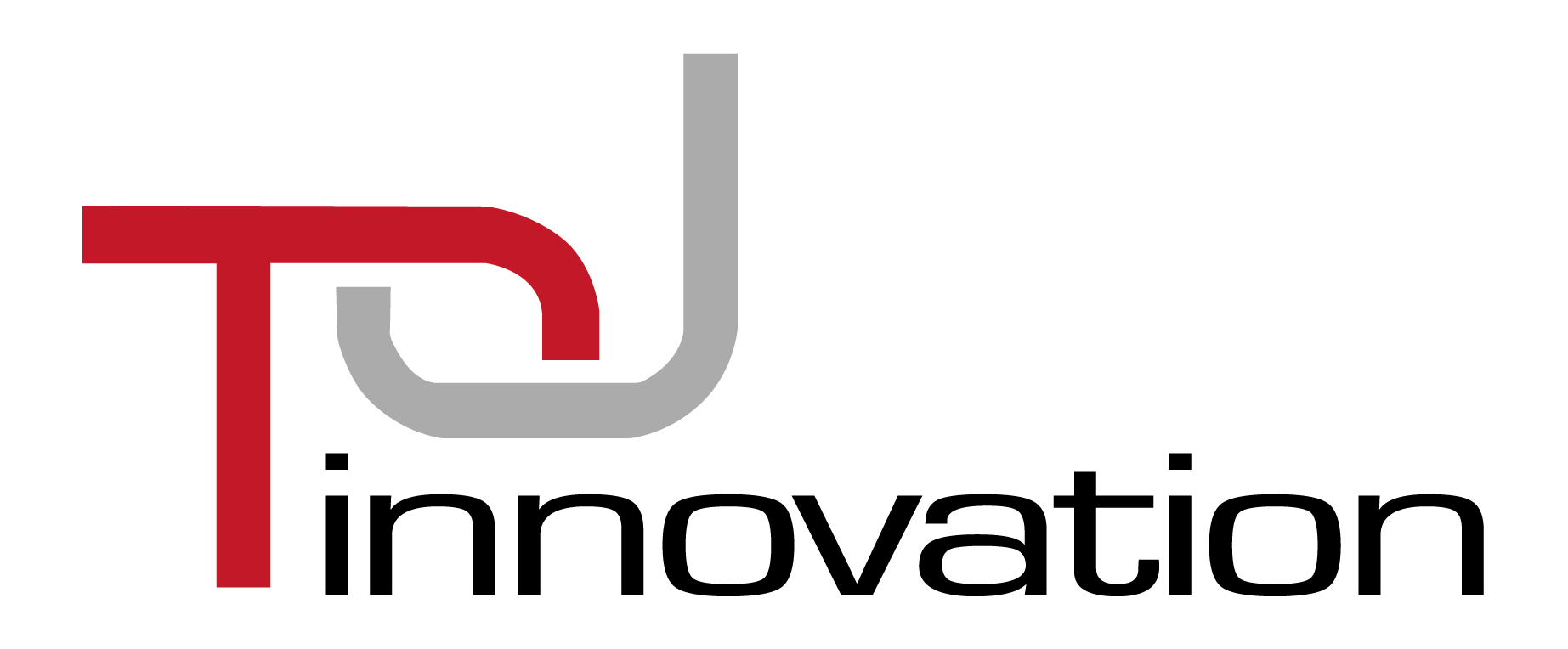 logo_Eng