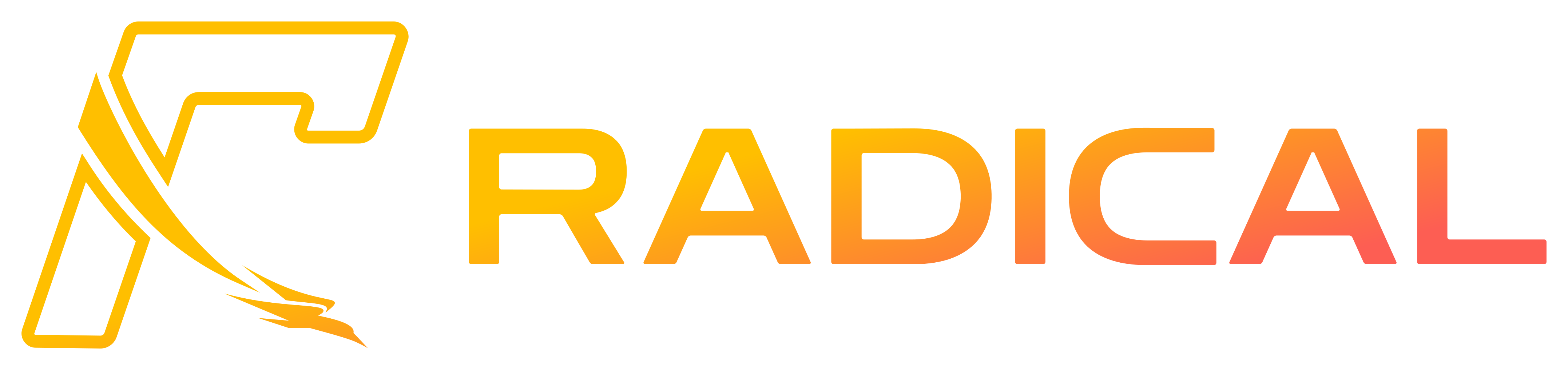 Radical_logo