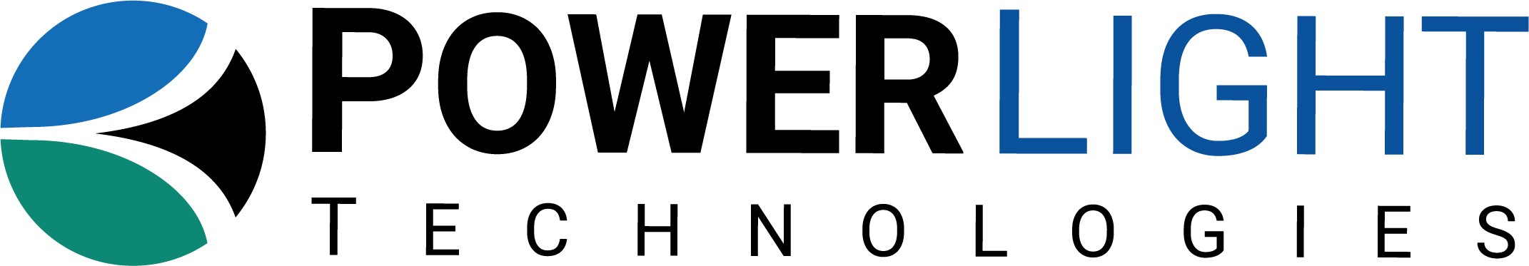 PowerLight_logo-2023_color_solid_background