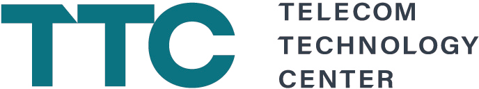 TTC_new_logo-cropped