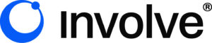 logo_dark