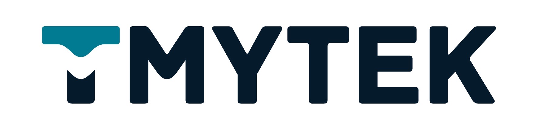 TMYTEK_Logo