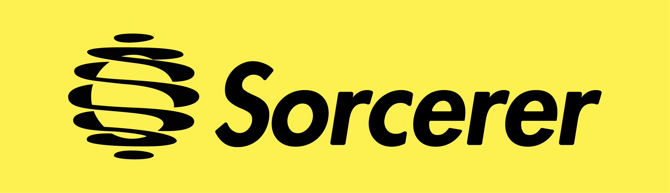 thumbnail_sorcerer-logo-06