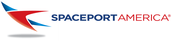 Spaceport-America-Logo-Header-Image-600x162-c