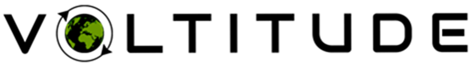 volitude-logoc