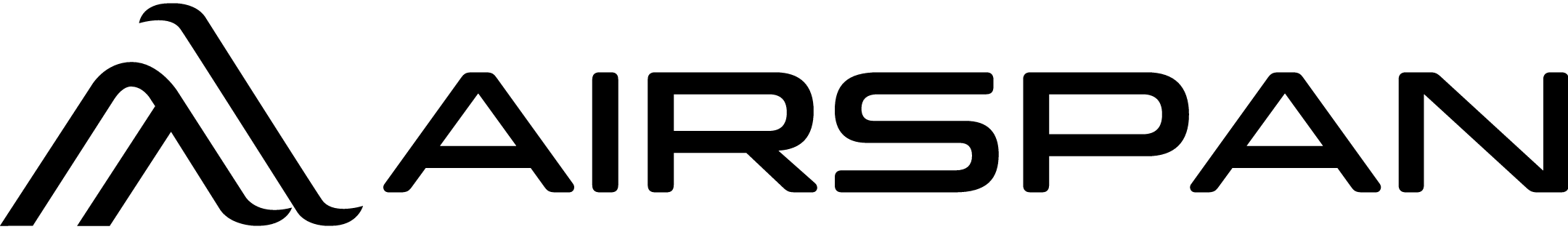 Airspan-logo