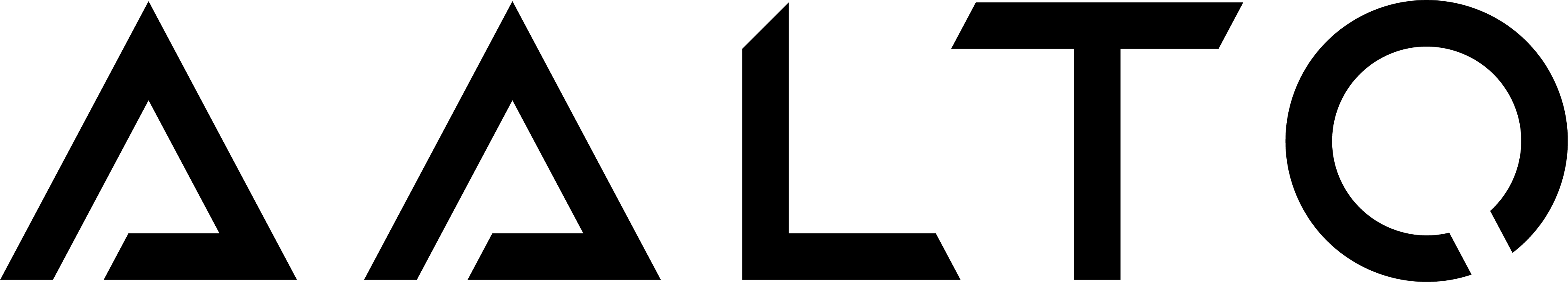 aalto