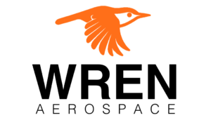 wren-logo