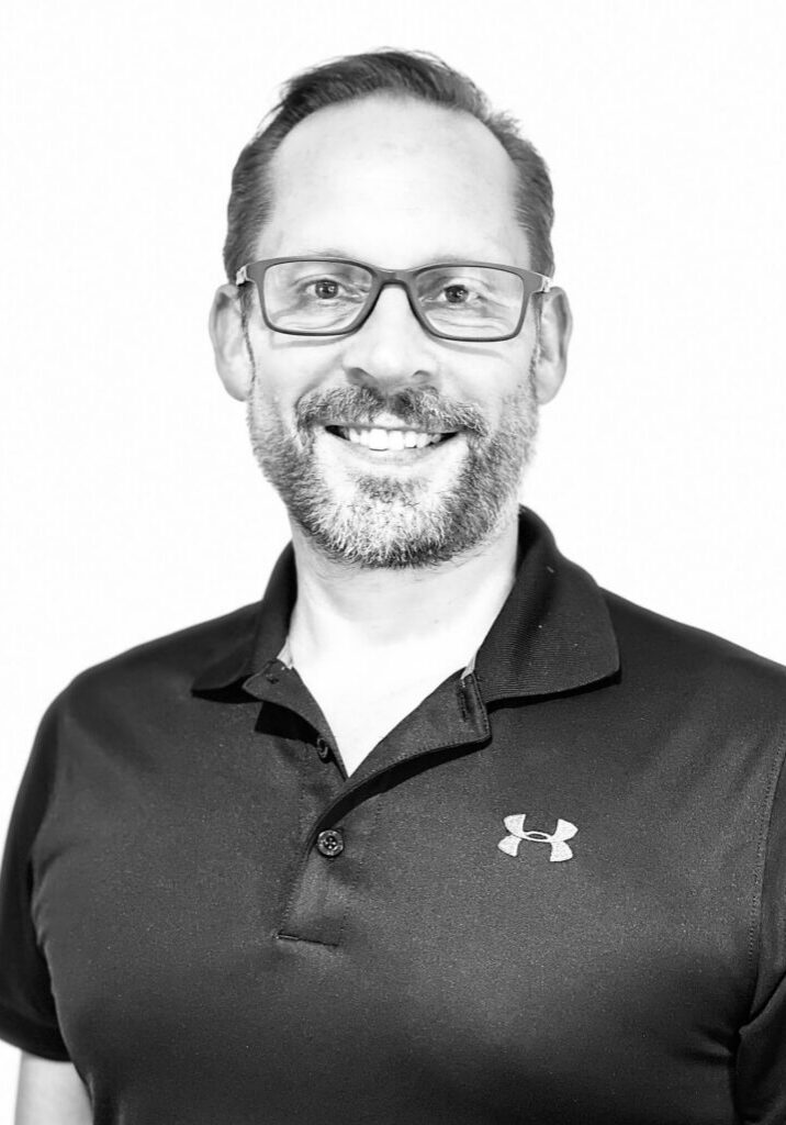 Jeff_Smith_headshot