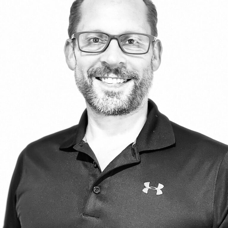 Jeff_Smith_headshot